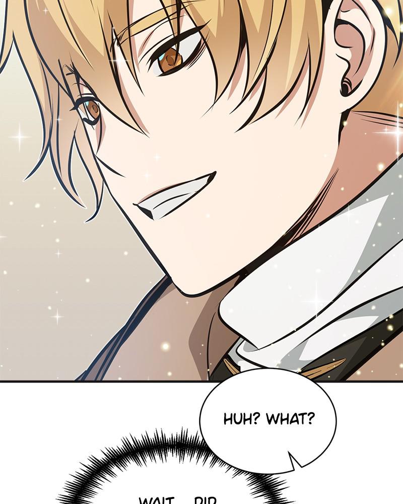 Read 66,666 Years Advent of the Dark Mage Manga Online