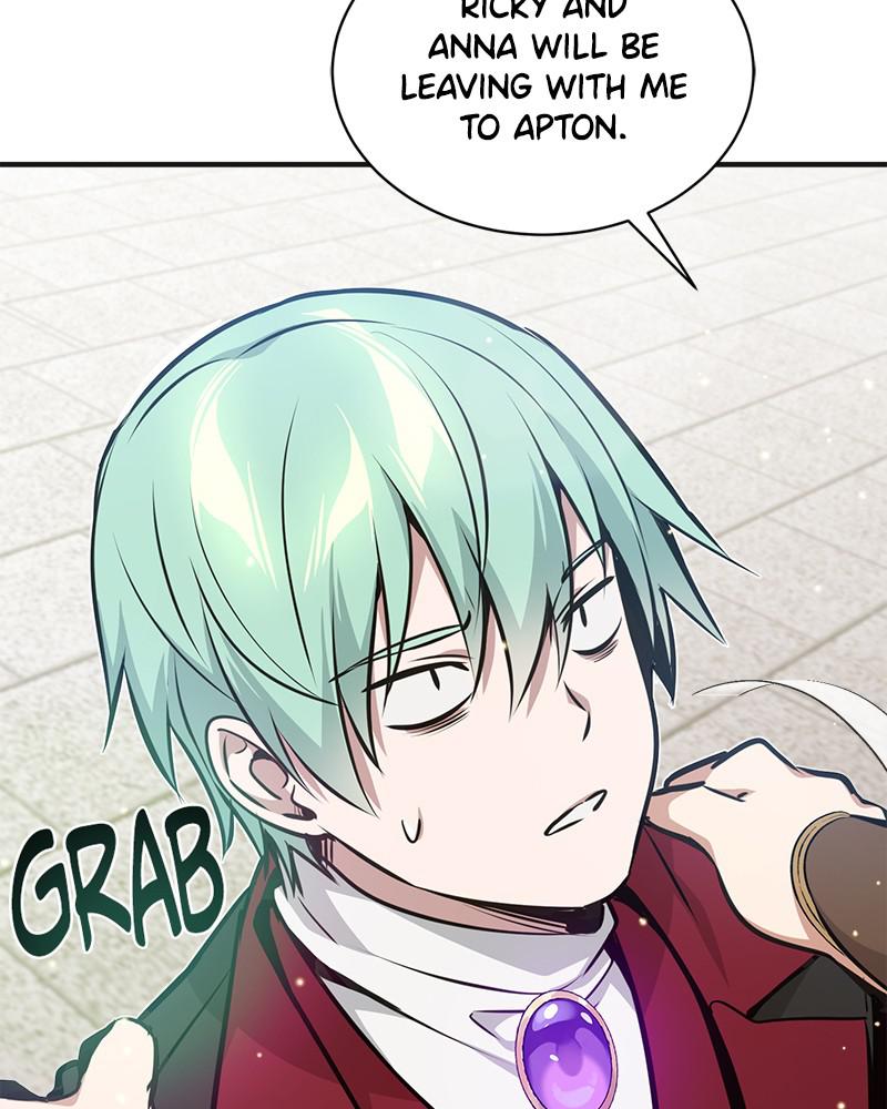 Read 66,666 Years Advent of the Dark Mage Manga Online