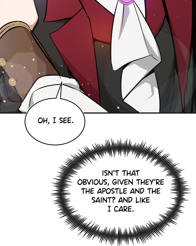 Read 66,666 Years Advent of the Dark Mage Manga Online
