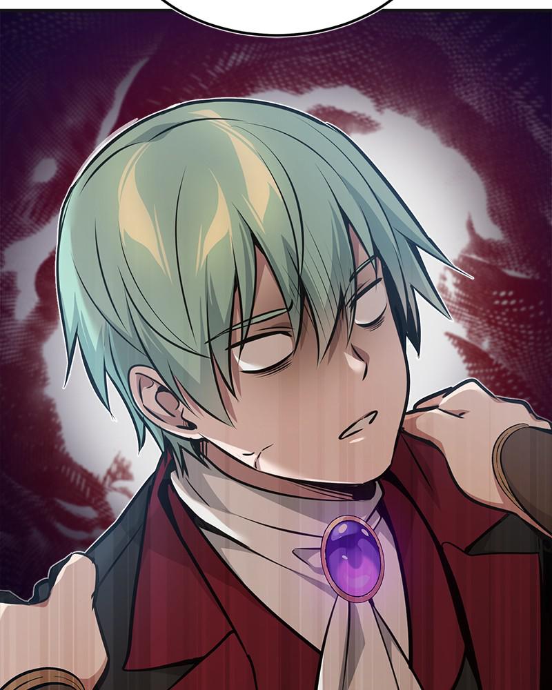 Read 66,666 Years Advent of the Dark Mage Manga Online