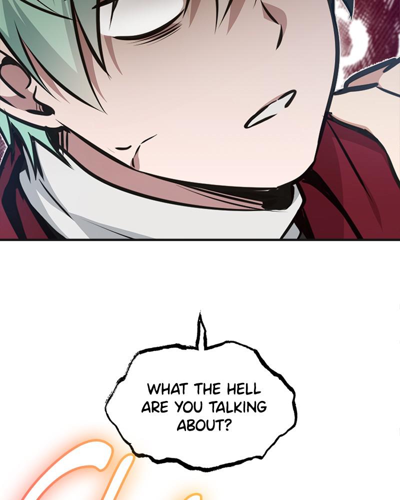 Read 66,666 Years Advent of the Dark Mage Manga Online