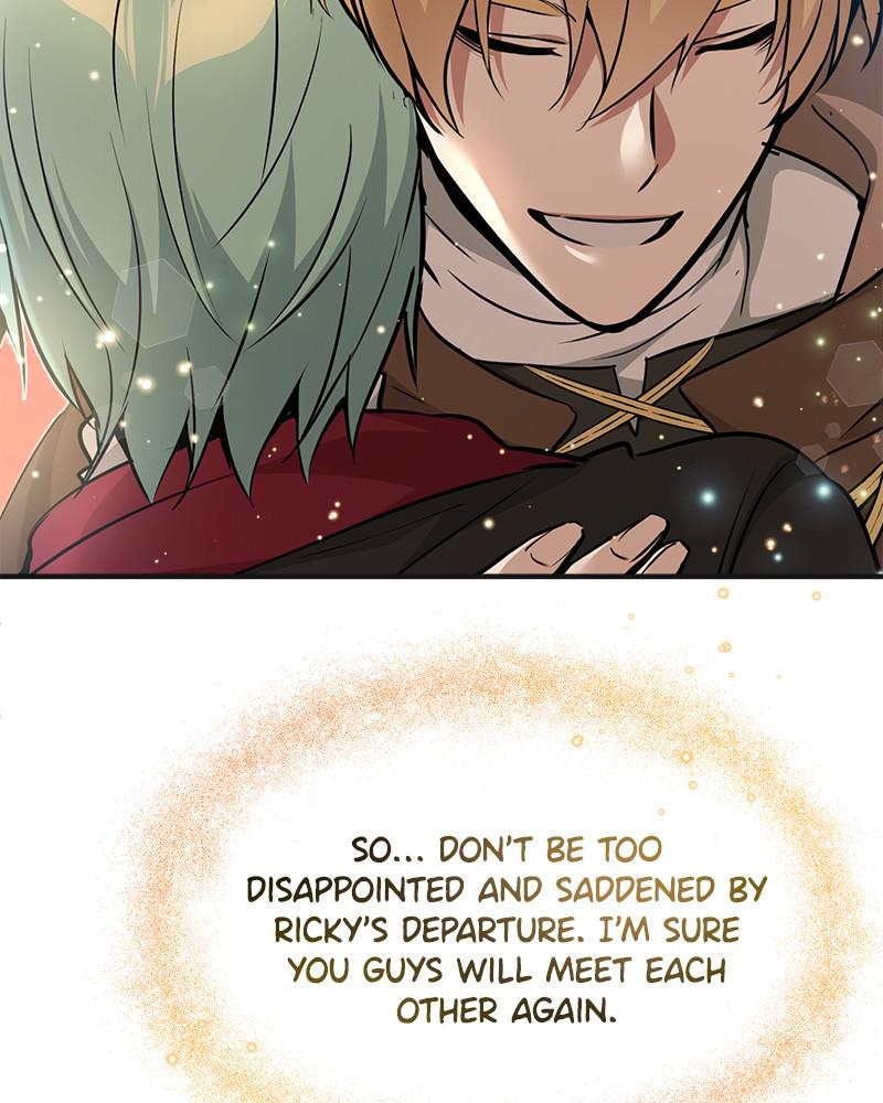 Read 66,666 Years Advent of the Dark Mage Manga Online
