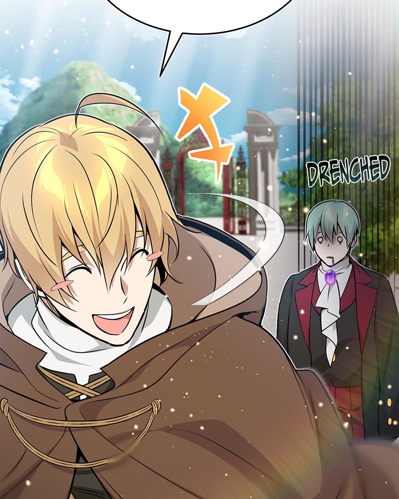 Read 66,666 Years Advent of the Dark Mage Manga Online