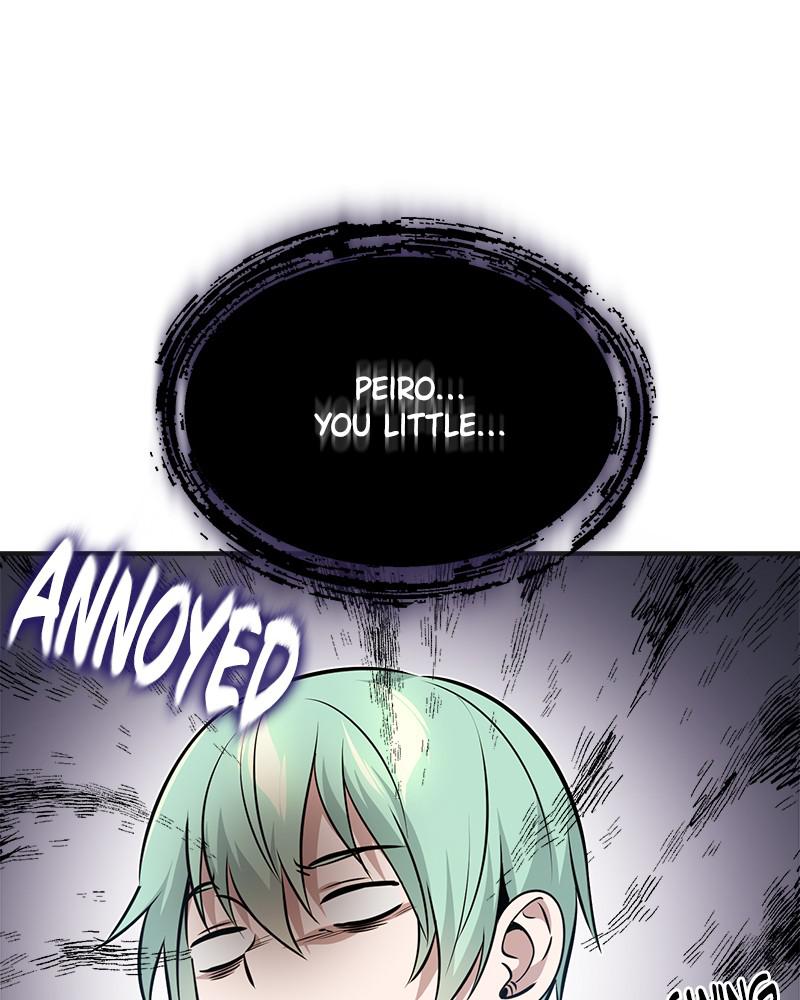 Read 66,666 Years Advent of the Dark Mage Manga Online
