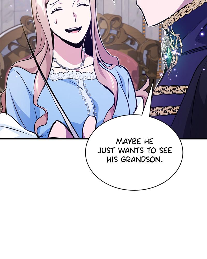 Read 66,666 Years Advent of the Dark Mage Manga Online