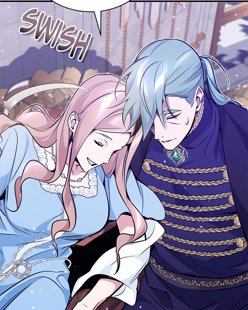 Read 66,666 Years Advent of the Dark Mage Manga Online