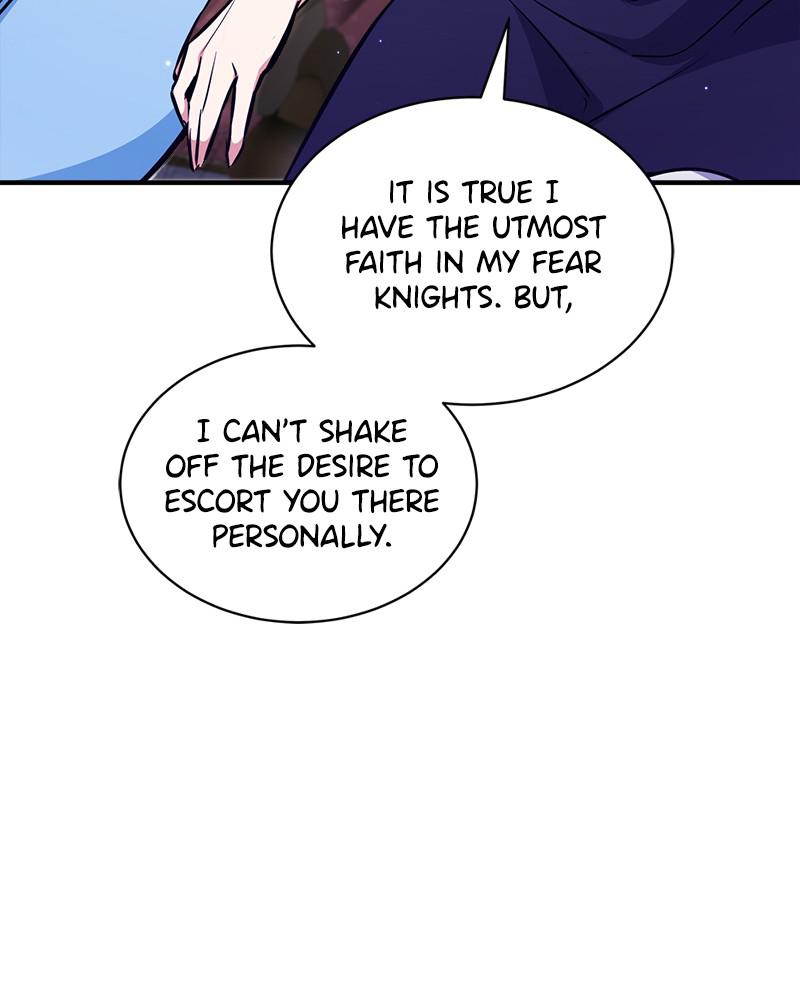 Read 66,666 Years Advent of the Dark Mage Manga Online