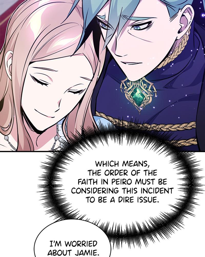 Read 66,666 Years Advent of the Dark Mage Manga Online