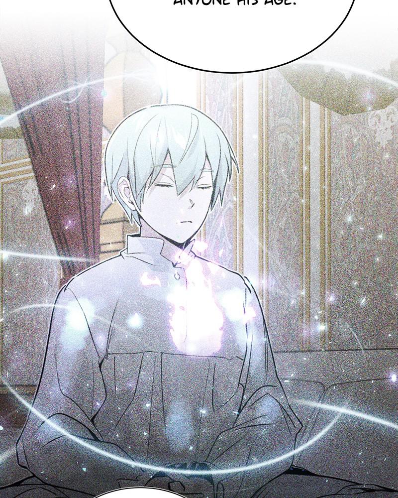 Read 66,666 Years Advent of the Dark Mage Manga Online