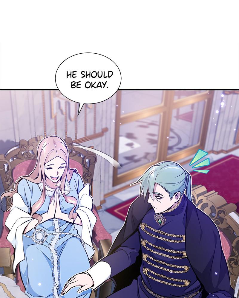 Read 66,666 Years Advent of the Dark Mage Manga Online