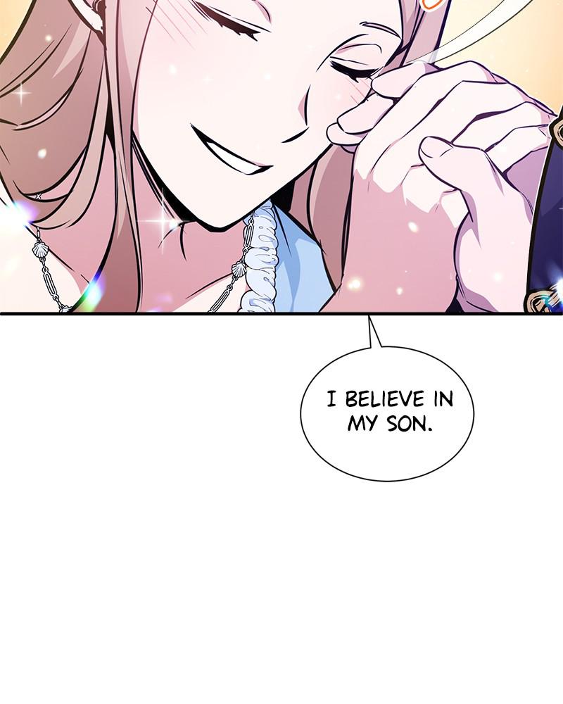 Read 66,666 Years Advent of the Dark Mage Manga Online
