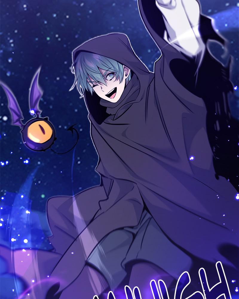 Read 66,666 Years Advent of the Dark Mage Manga Online