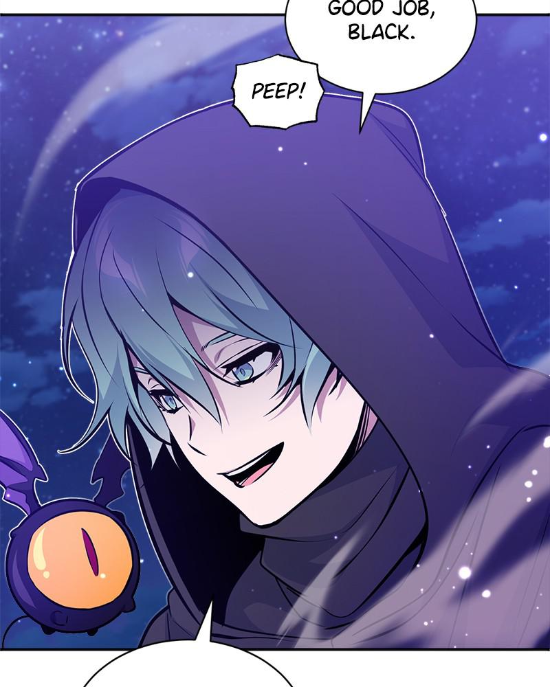 Read 66,666 Years Advent of the Dark Mage Manga Online