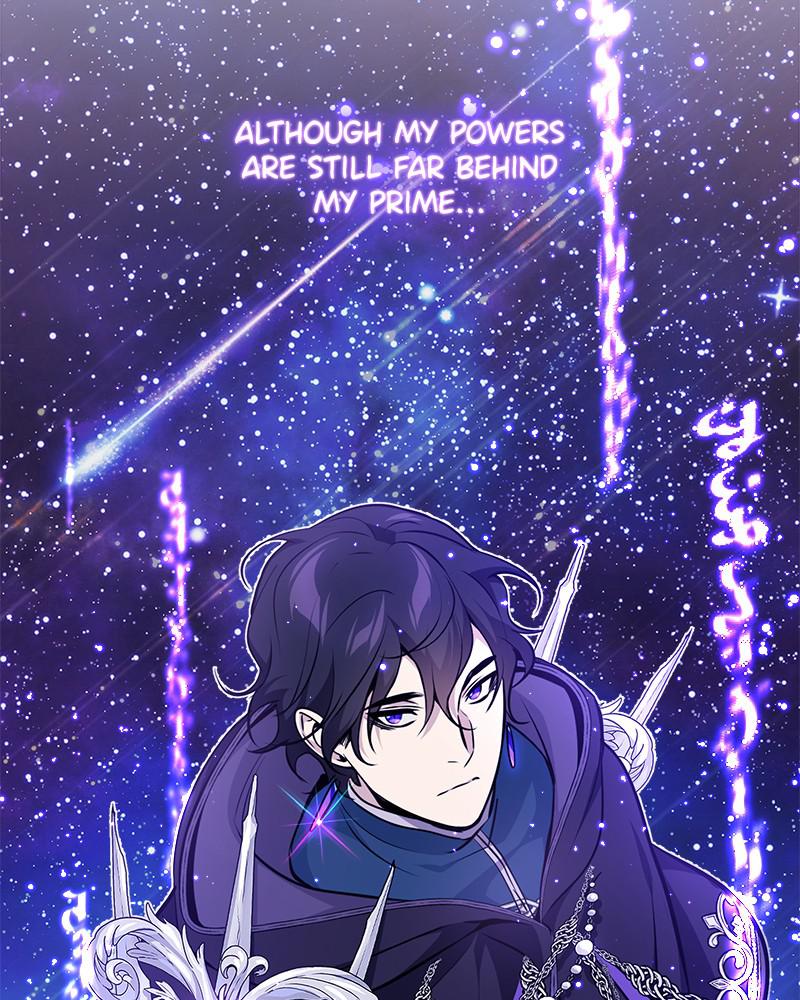 Read 66,666 Years Advent of the Dark Mage Manga Online