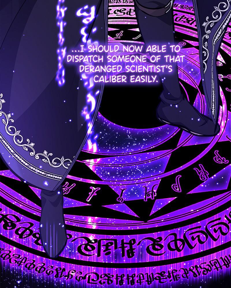 Read 66,666 Years Advent of the Dark Mage Manga Online