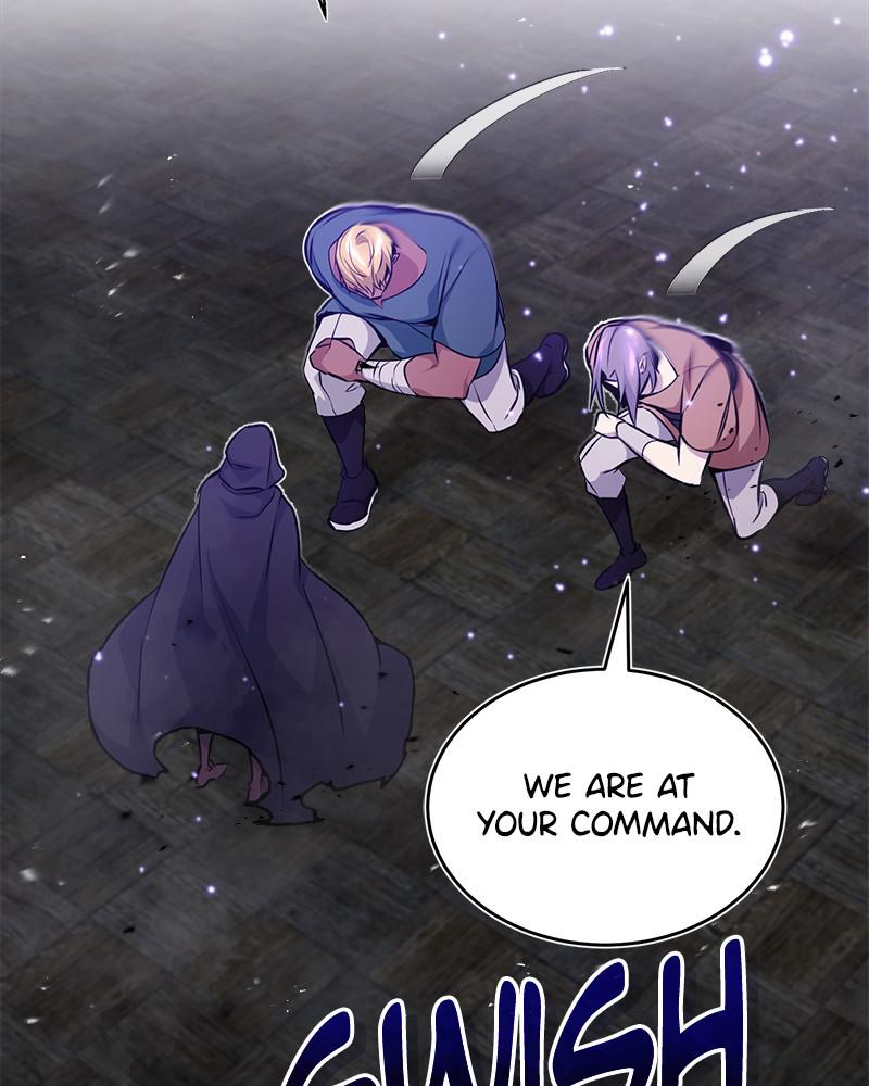 Read 66,666 Years Advent of the Dark Mage Manga Online
