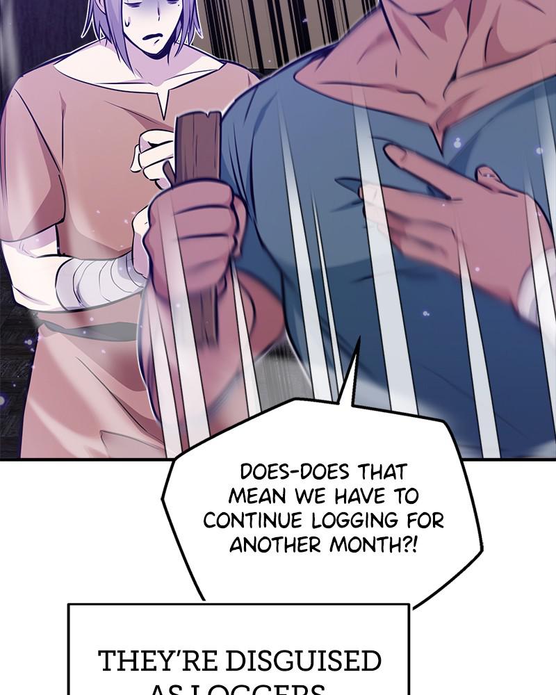 Read 66,666 Years Advent of the Dark Mage Manga Online