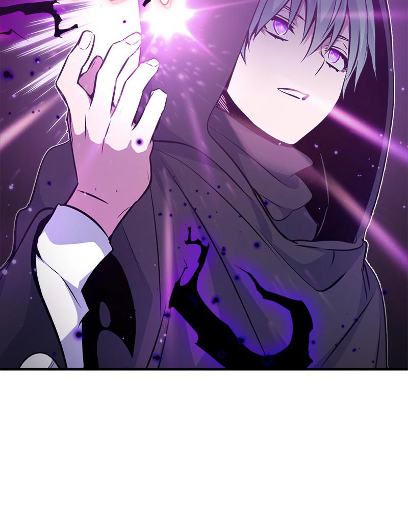 Read 66,666 Years Advent of the Dark Mage Manga Online
