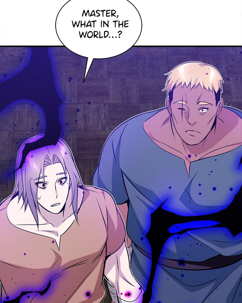 Read 66,666 Years Advent of the Dark Mage Manga Online
