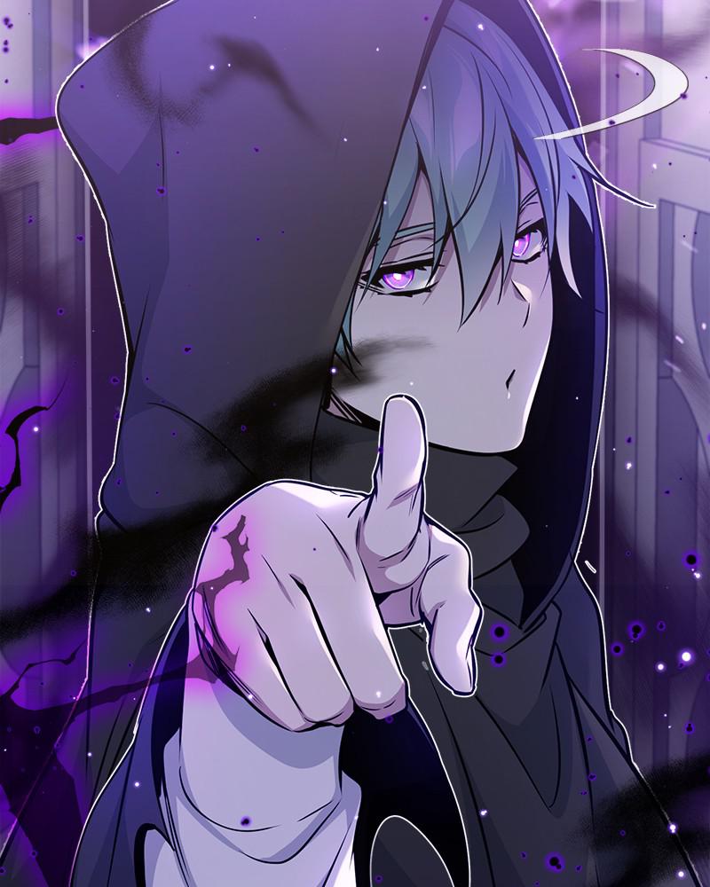 Read 66,666 Years Advent of the Dark Mage Manga Online