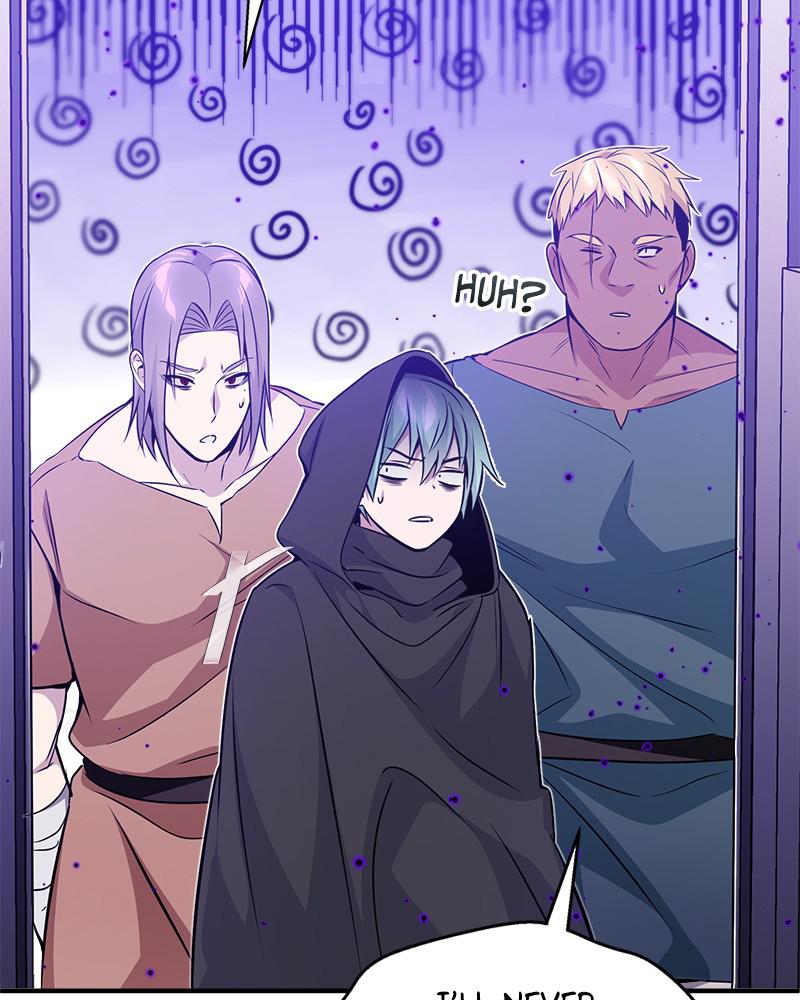 Read 66,666 Years Advent of the Dark Mage Manga Online