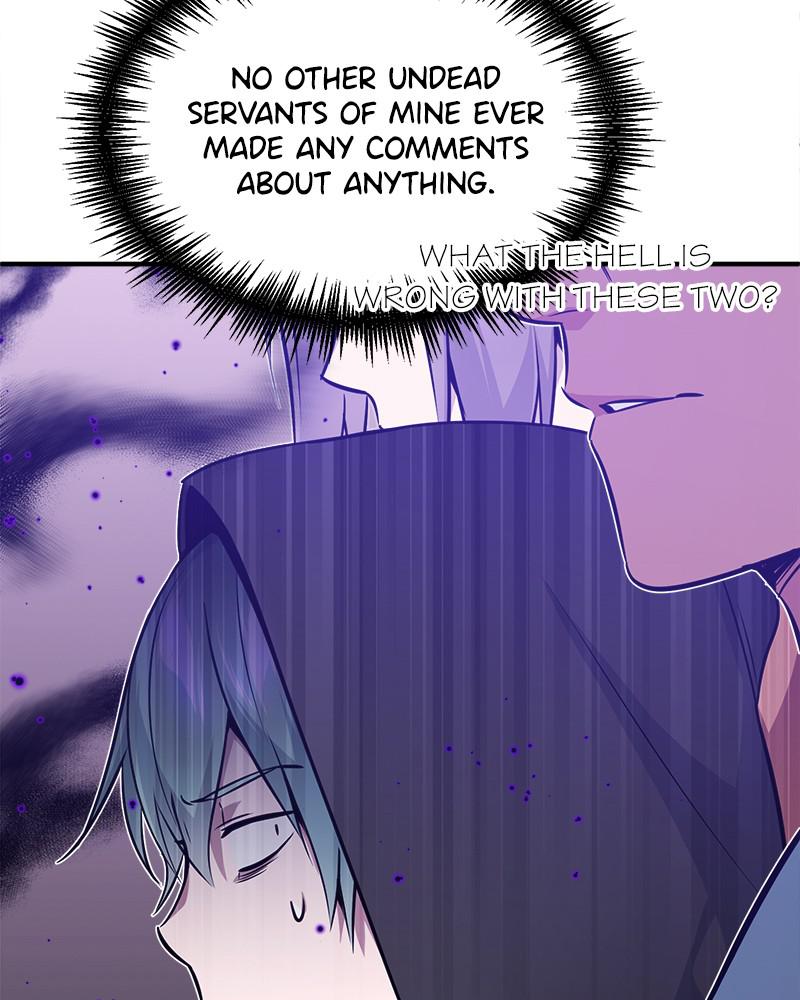 Read 66,666 Years Advent of the Dark Mage Manga Online