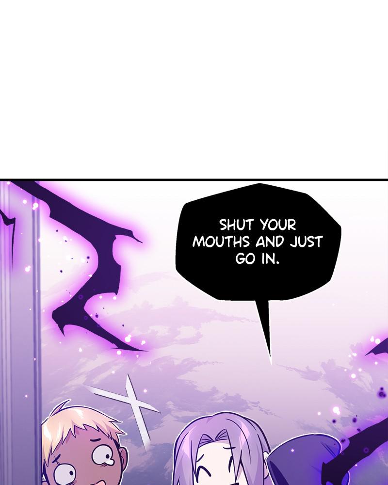 Read 66,666 Years Advent of the Dark Mage Manga Online