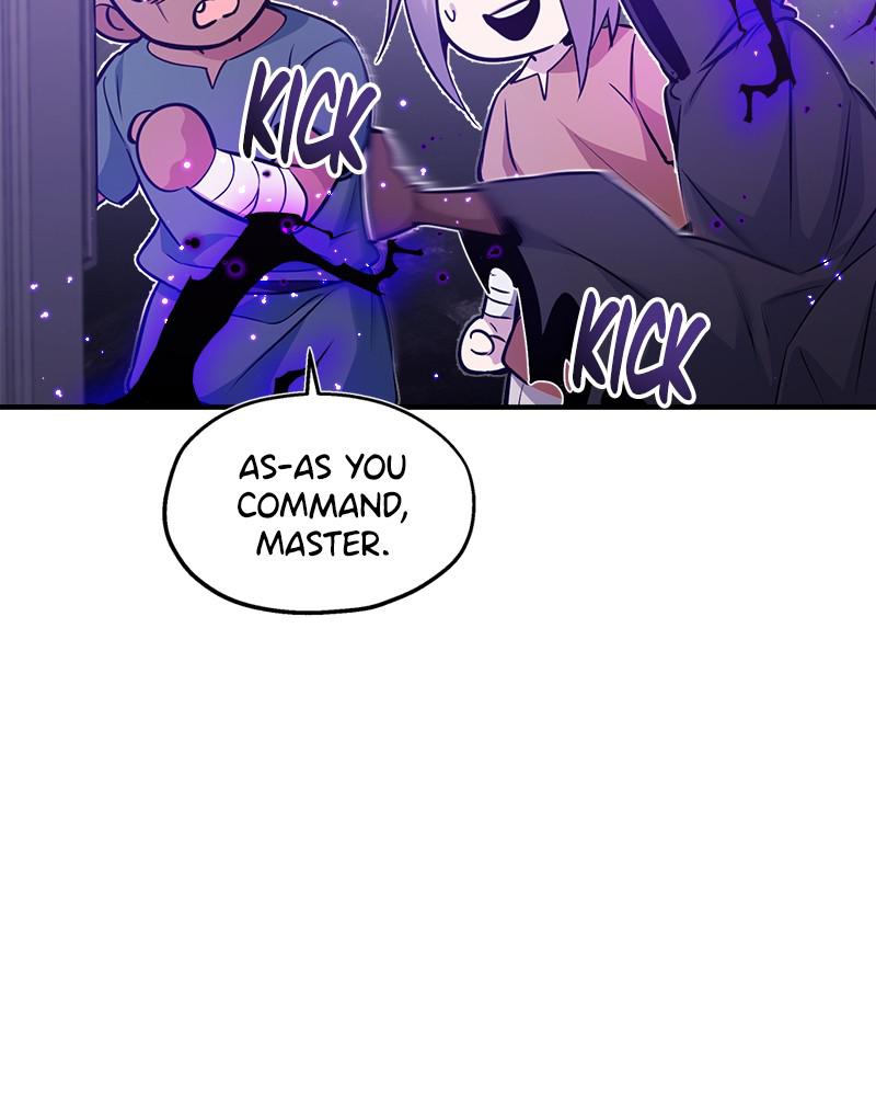 Read 66,666 Years Advent of the Dark Mage Manga Online
