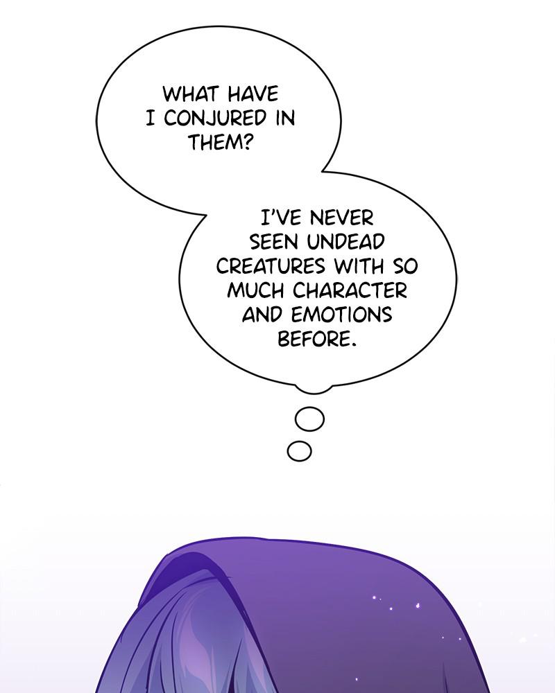 Read 66,666 Years Advent of the Dark Mage Manga Online