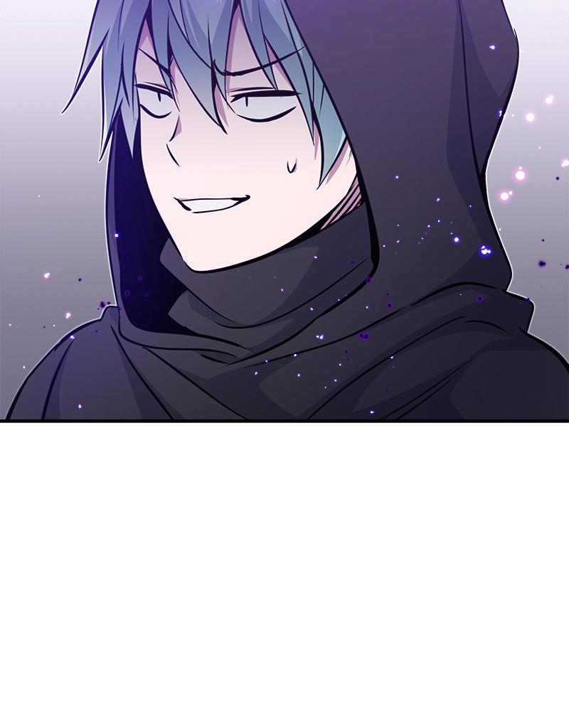 Read 66,666 Years Advent of the Dark Mage Manga Online