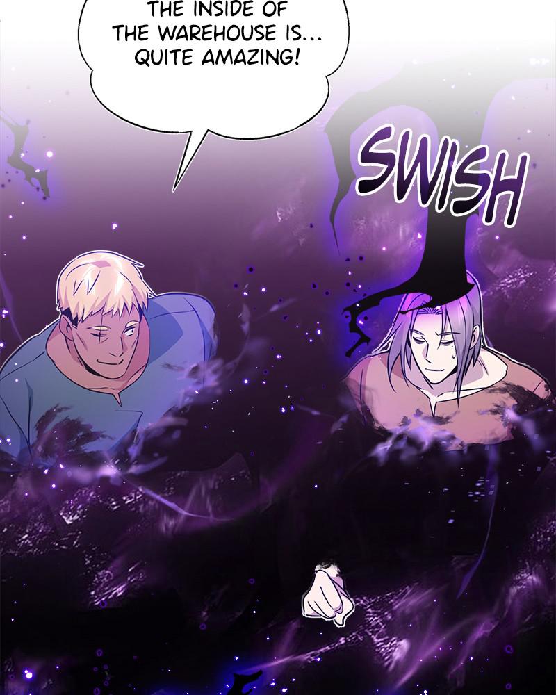 Read 66,666 Years Advent of the Dark Mage Manga Online