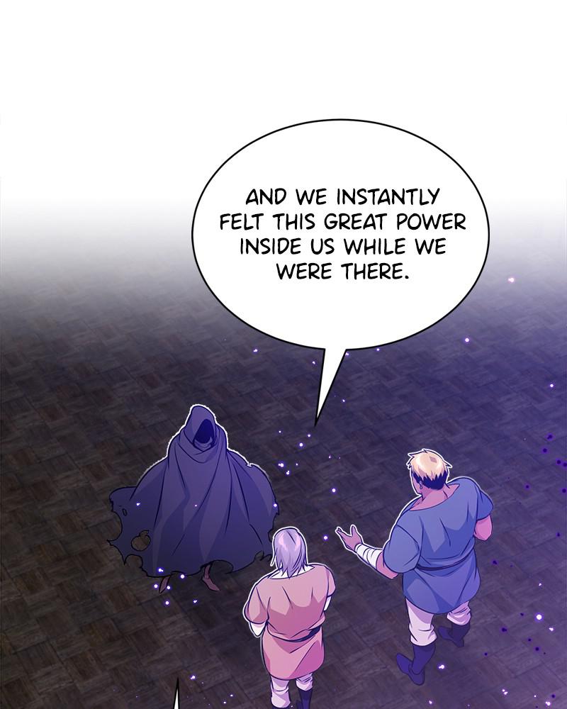 Read 66,666 Years Advent of the Dark Mage Manga Online