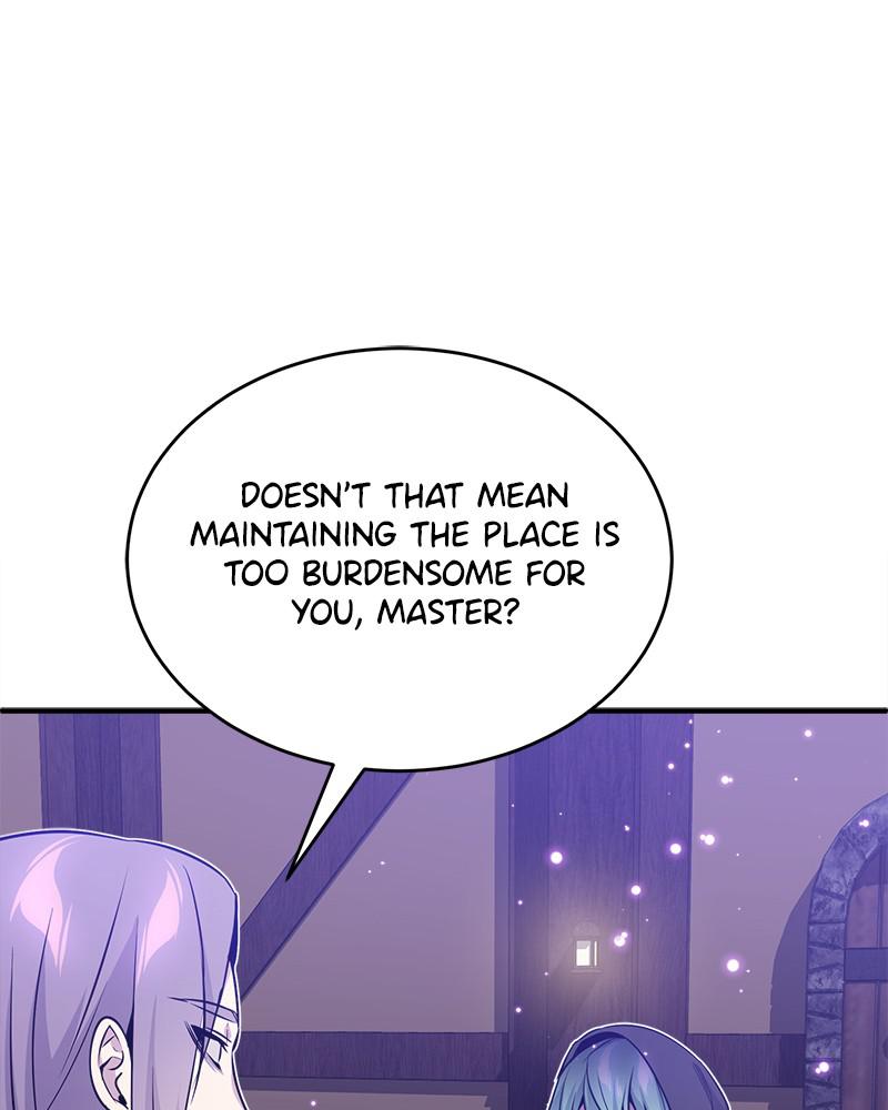 Read 66,666 Years Advent of the Dark Mage Manga Online