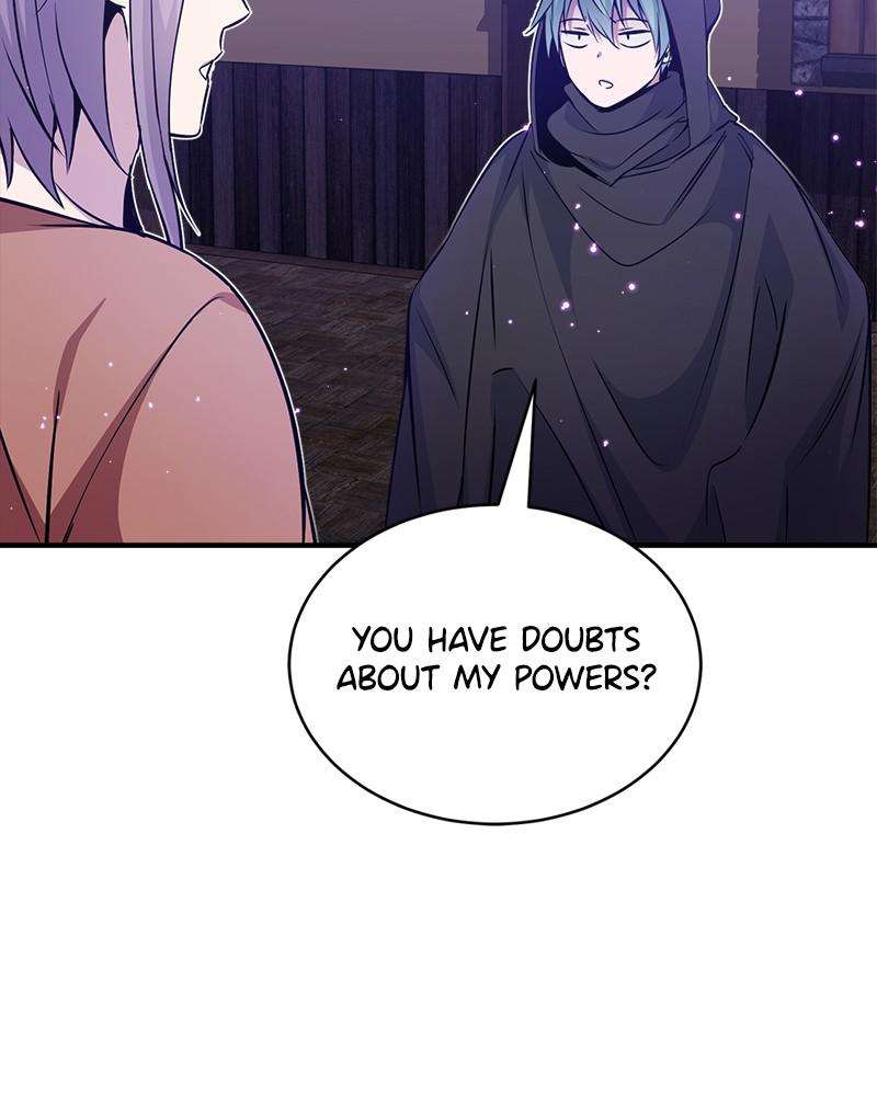 Read 66,666 Years Advent of the Dark Mage Manga Online