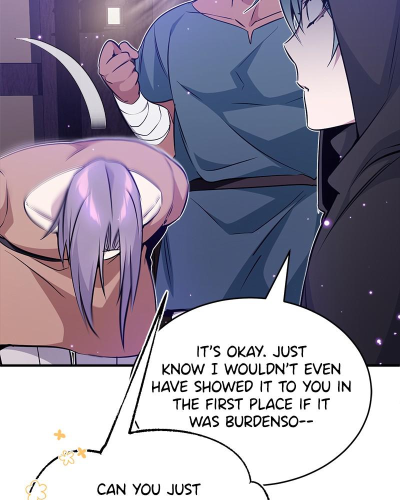 Read 66,666 Years Advent of the Dark Mage Manga Online