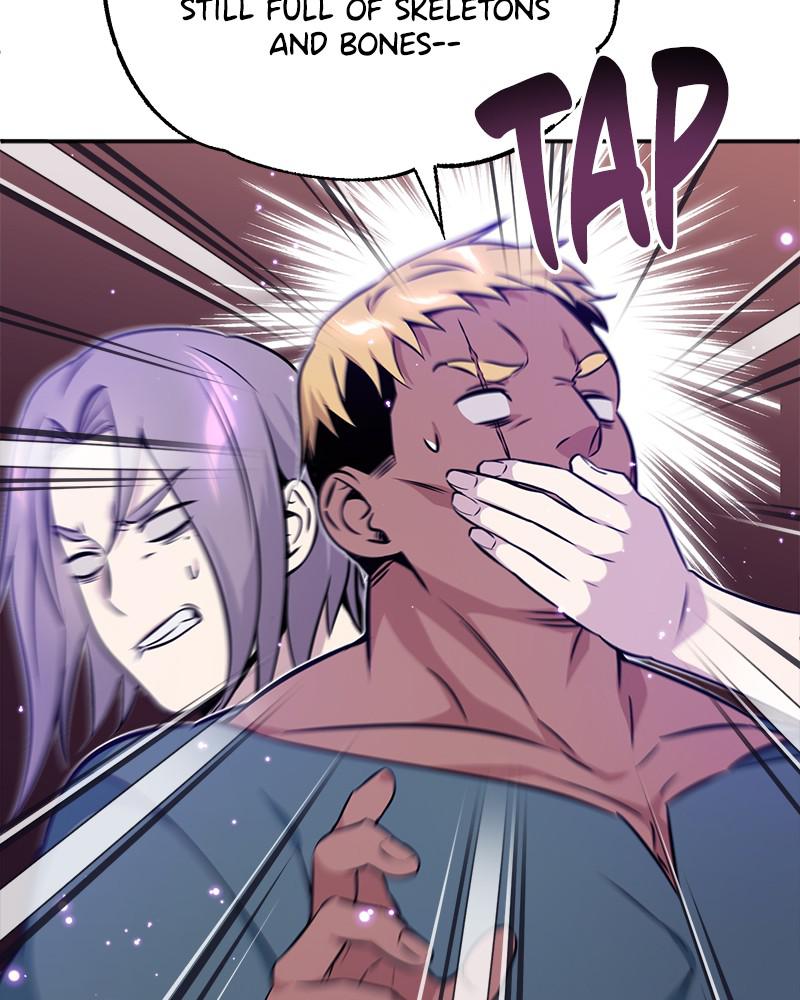 Read 66,666 Years Advent of the Dark Mage Manga Online