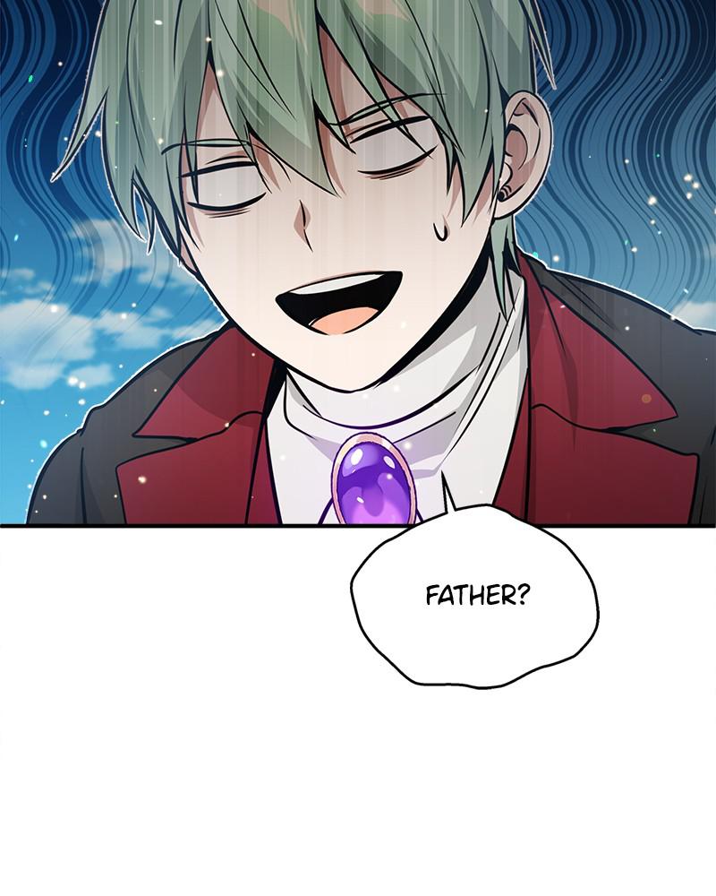 Read 66,666 Years Advent of the Dark Mage Manga Online