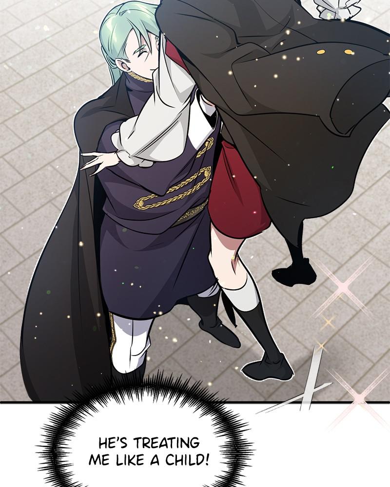 Read 66,666 Years Advent of the Dark Mage Manga Online