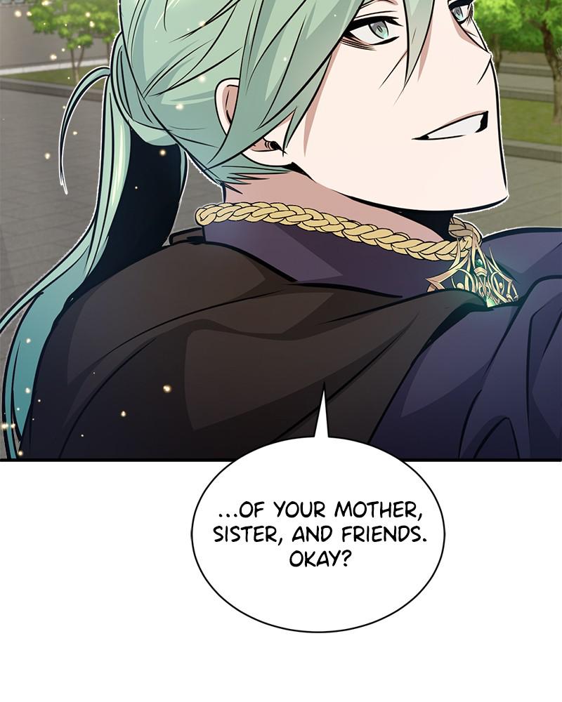 Read 66,666 Years Advent of the Dark Mage Manga Online
