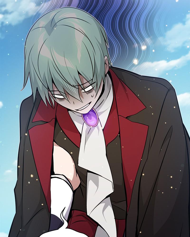 Read 66,666 Years Advent of the Dark Mage Manga Online