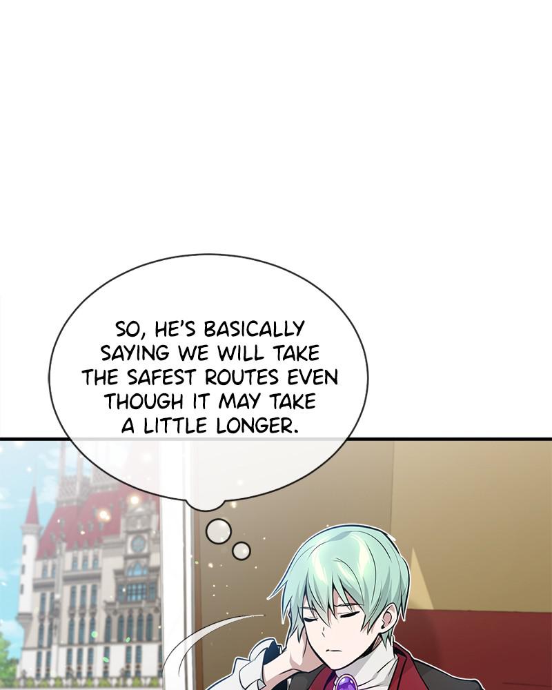 Read 66,666 Years Advent of the Dark Mage Manga Online
