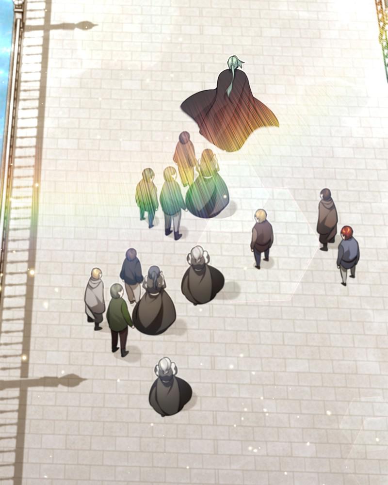 Read 66,666 Years Advent of the Dark Mage Manga Online
