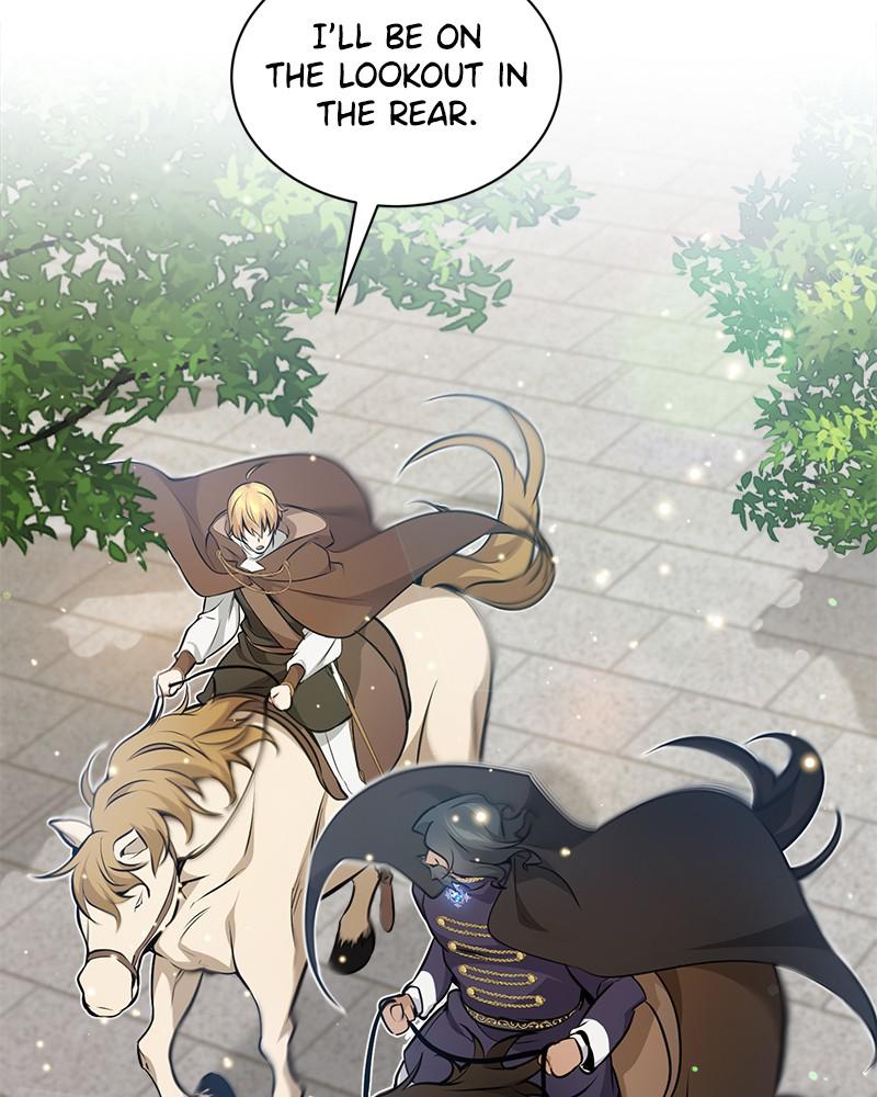 Read 66,666 Years Advent of the Dark Mage Manga Online