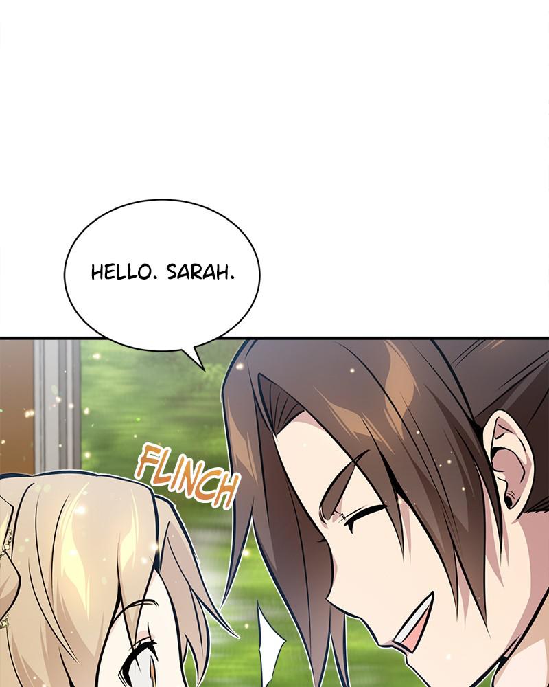 Read 66,666 Years Advent of the Dark Mage Manga Online