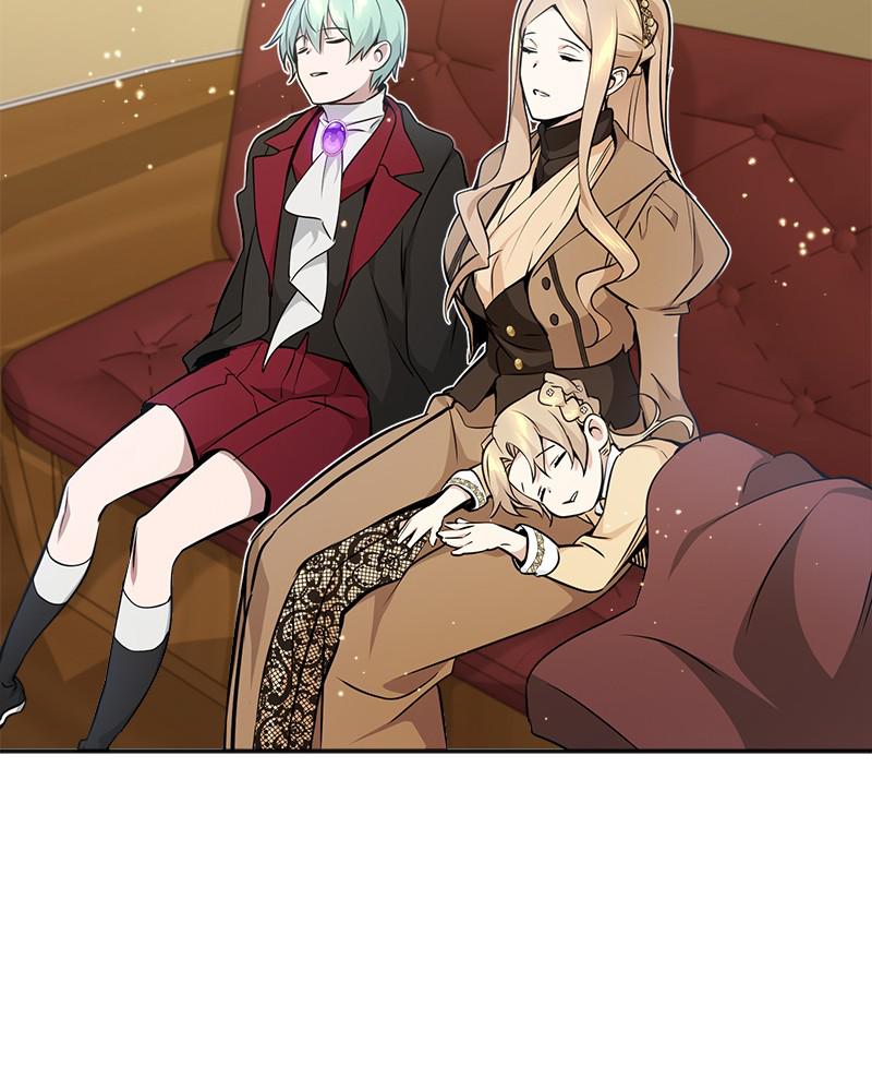 Read 66,666 Years Advent of the Dark Mage Manga Online