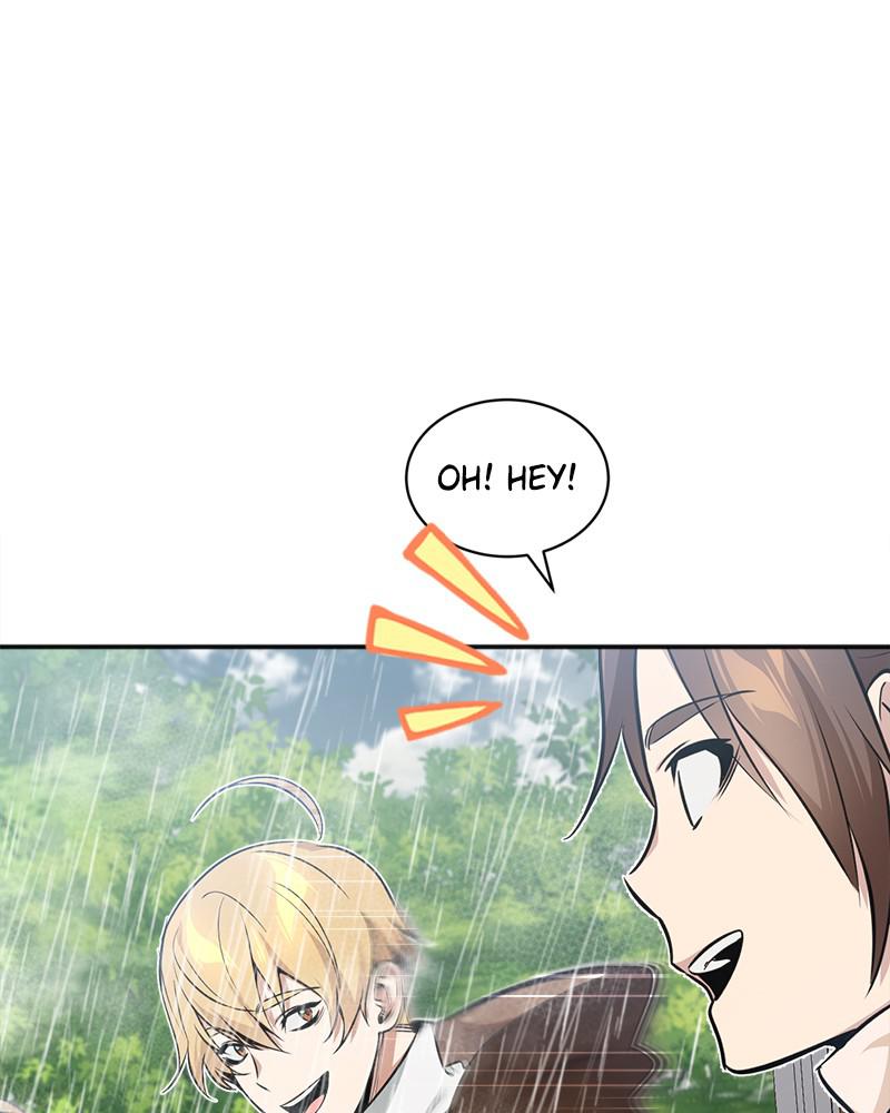 Read 66,666 Years Advent of the Dark Mage Manga Online