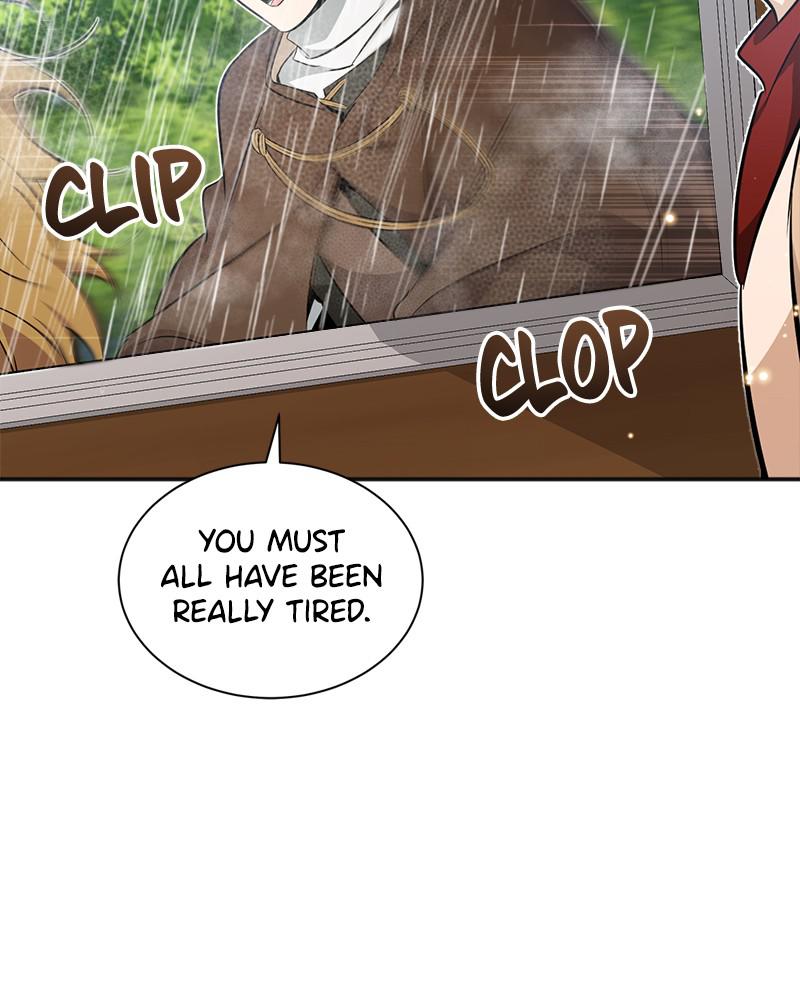 Read 66,666 Years Advent of the Dark Mage Manga Online