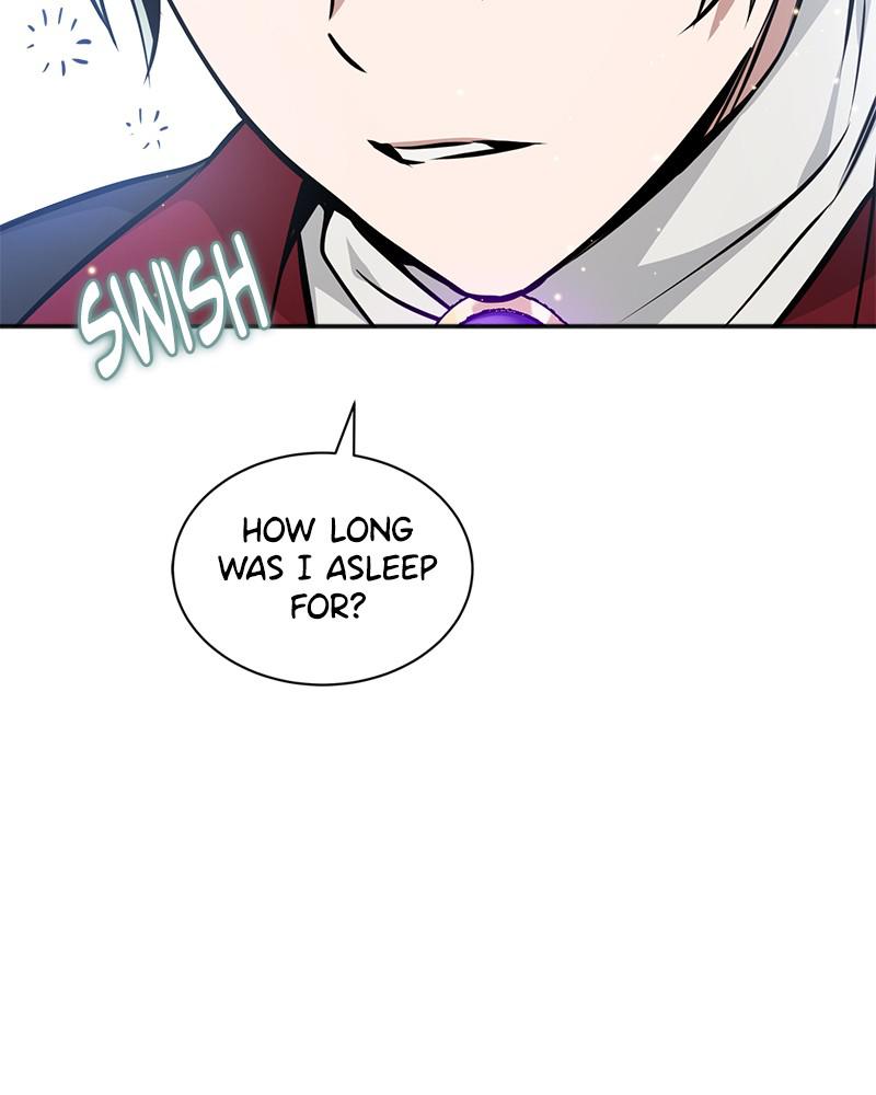 Read 66,666 Years Advent of the Dark Mage Manga Online