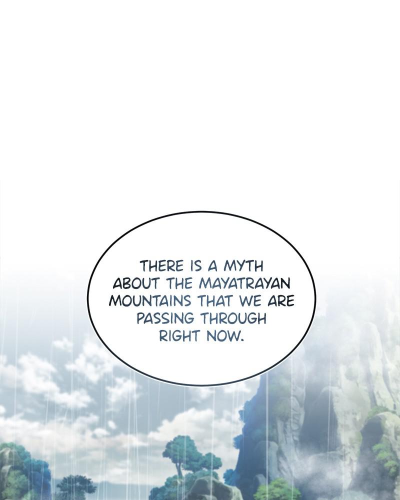 Read 66,666 Years Advent of the Dark Mage Manga Online