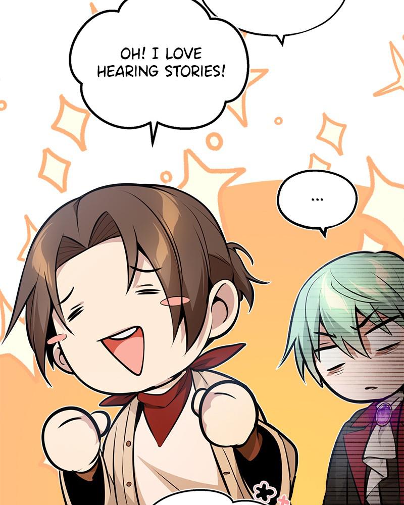 Read 66,666 Years Advent of the Dark Mage Manga Online